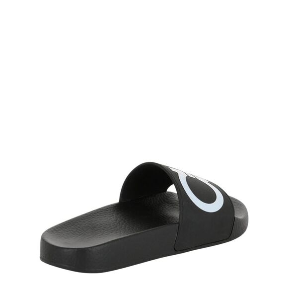 Groovy Dual Gancini Slides